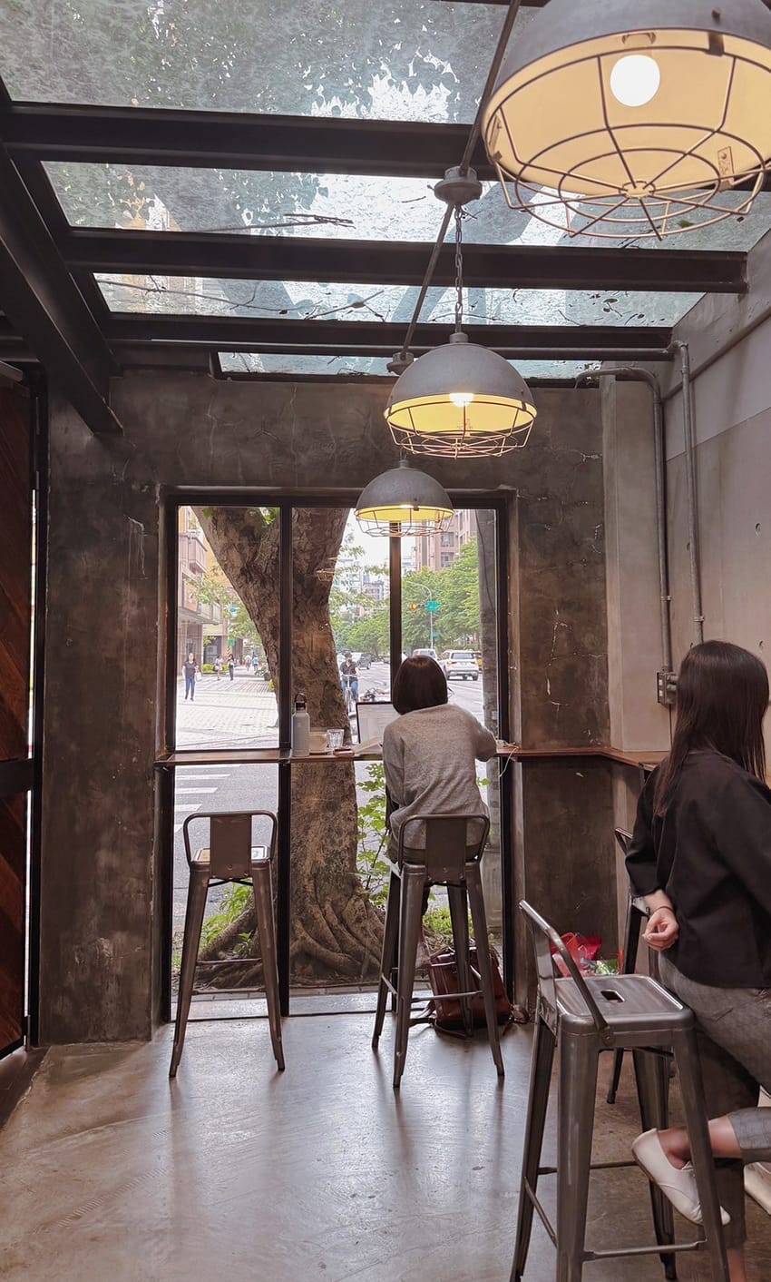 ALL DAY ROASTING COMPANY8.jpg ALL DAY ROASTING COMPANY8.jpg