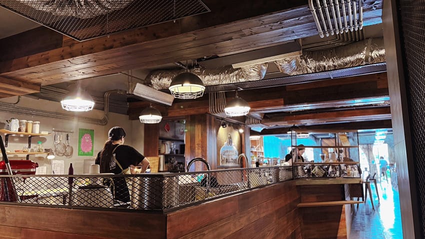 ALL DAY ROASTING COMPANY12.jpg ALL DAY ROASTING COMPANY12.jpg