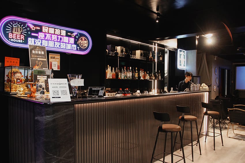 民權拾酒桃園露營風餐酒館寵物友善72.jpg 民權拾酒桃園露營風餐酒館寵物友善72.jpg