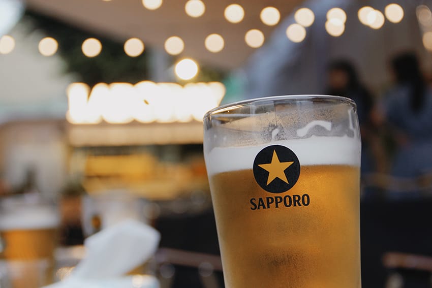 民權拾酒桃園露營風餐酒館寵物友善63.jpg 民權拾酒桃園露營風餐酒館寵物友善63.jpg