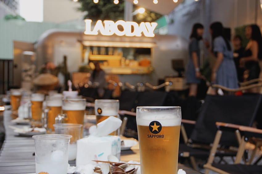 民權拾酒桃園露營風餐酒館寵物友善62.jpg 民權拾酒桃園露營風餐酒館寵物友善62.jpg