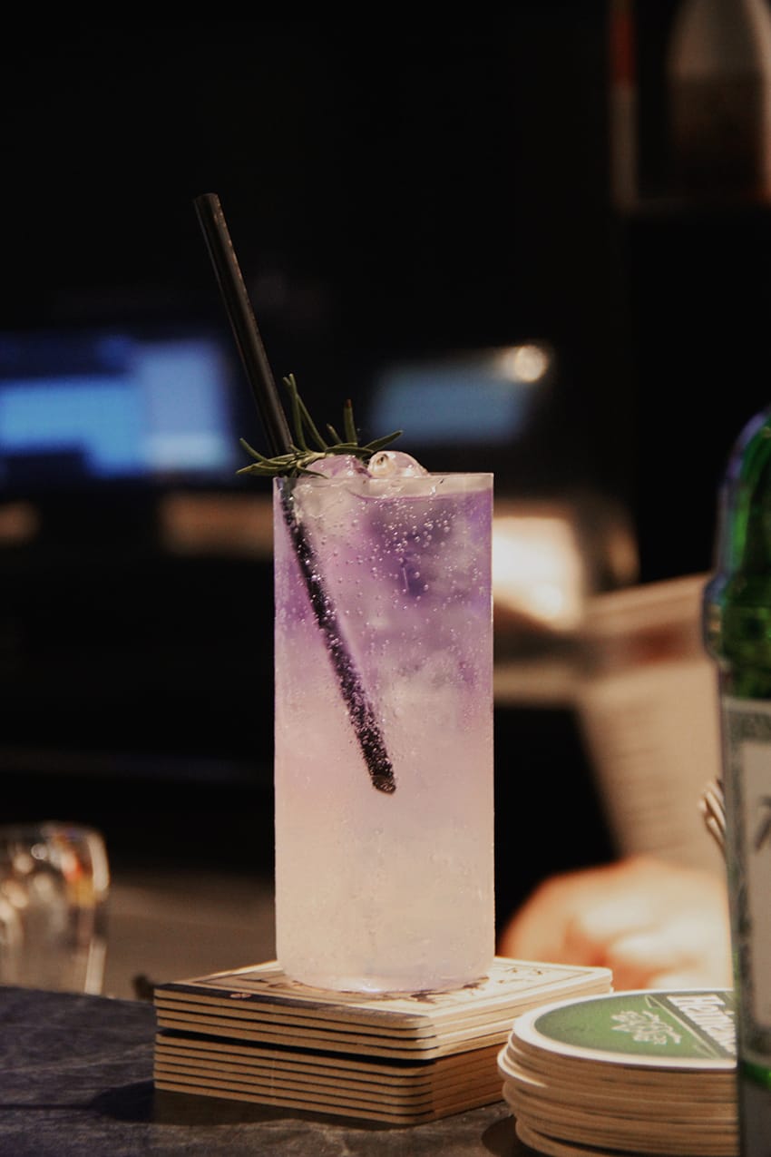 民權拾酒桃園露營風餐酒館寵物友善40.jpg
