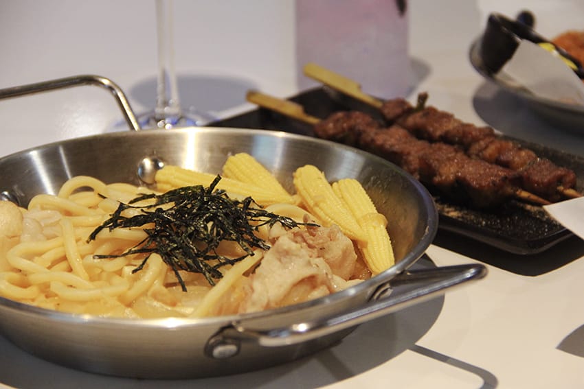 民權拾酒桃園露營風餐酒館寵物友善31.jpg 民權拾酒桃園露營風餐酒館寵物友善31.jpg