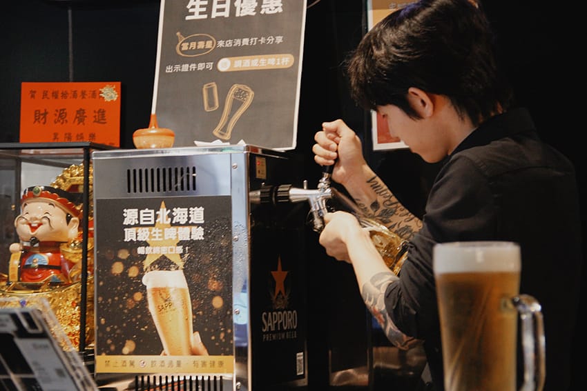 民權拾酒桃園露營風餐酒館寵物友善70.jpg 民權拾酒桃園露營風餐酒館寵物友善70.jpg