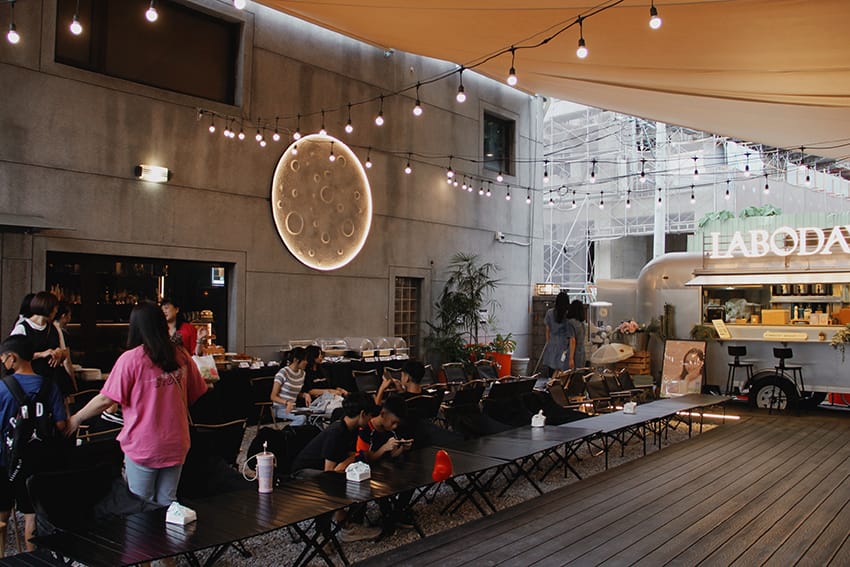 民權拾酒桃園露營風餐酒館寵物友善74.jpg 民權拾酒桃園露營風餐酒館寵物友善74.jpg