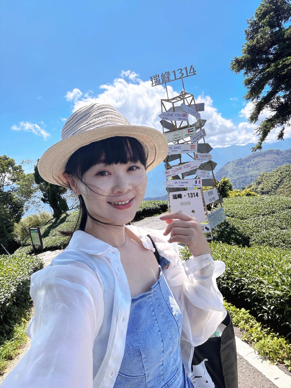 (未設定標題)