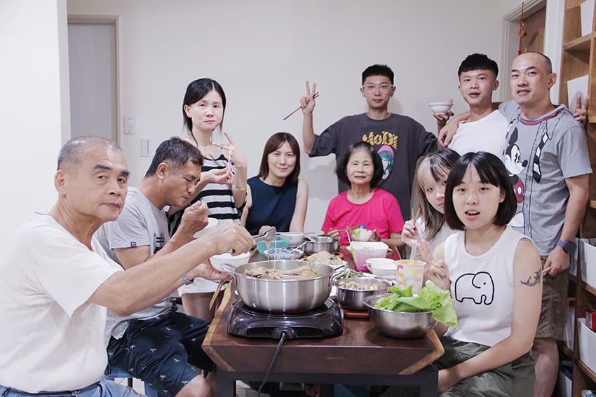 踏輕鍋物胡椒鴨薑母鴨宅配火鍋團購0.jpg