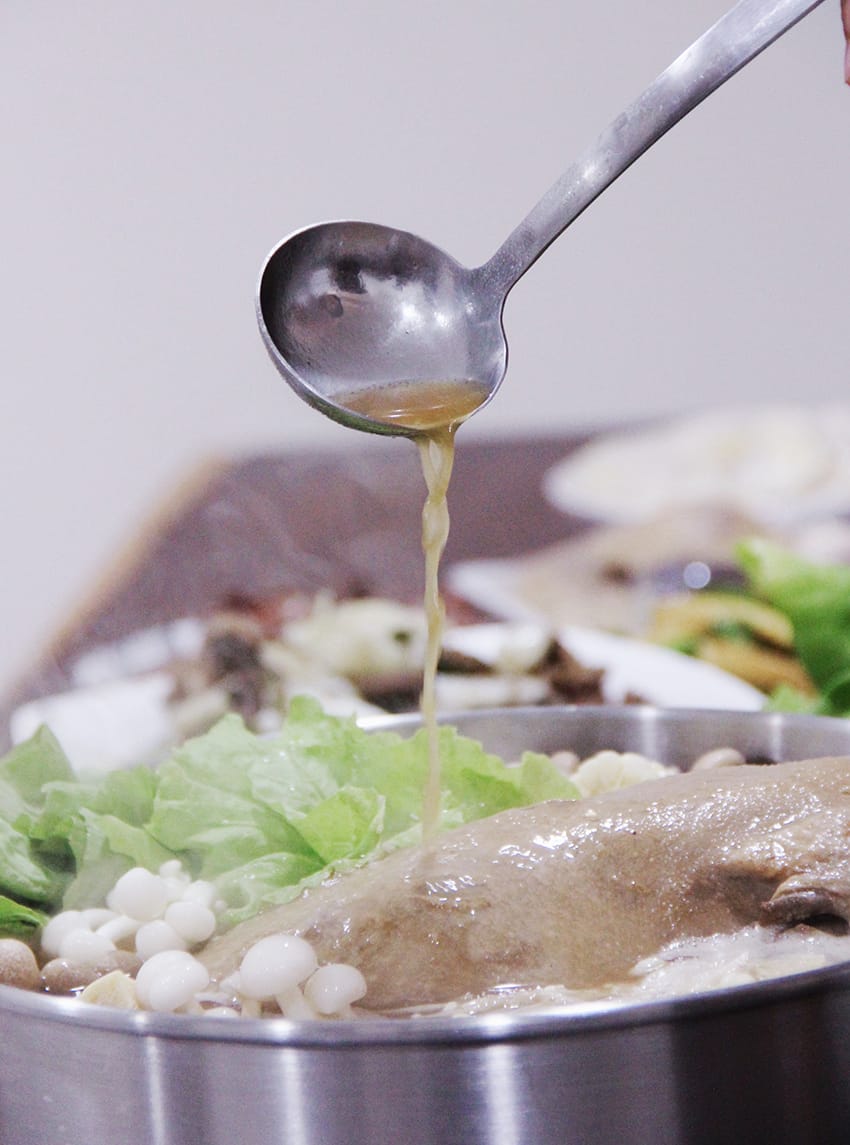 踏輕鍋物胡椒鴨薑母鴨宅配火鍋團購26.jpg