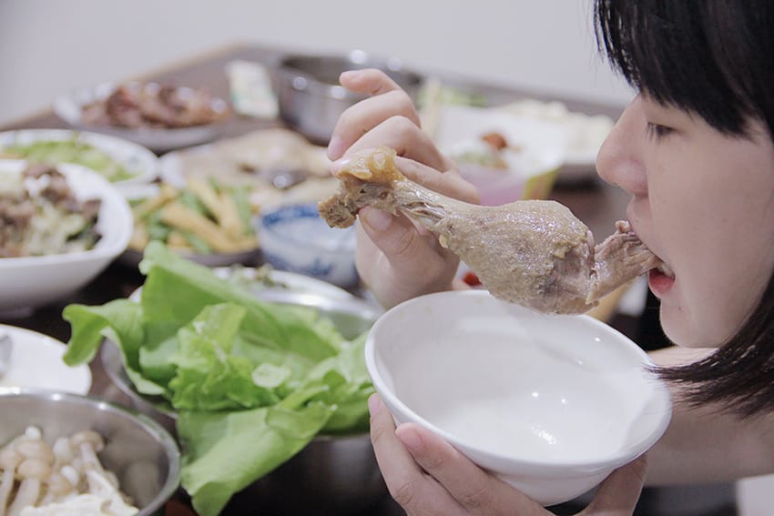 踏輕鍋物胡椒鴨薑母鴨宅配火鍋團購7.jpg