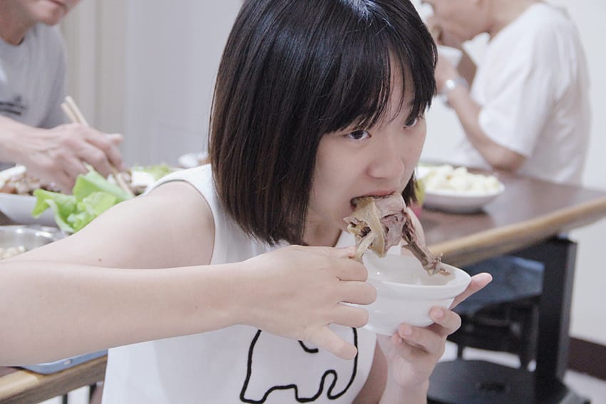 踏輕鍋物胡椒鴨薑母鴨宅配火鍋團購6.jpg