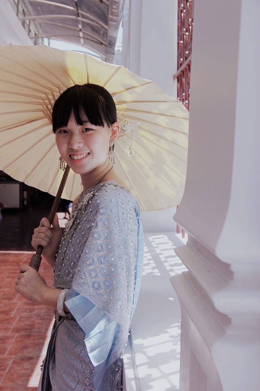 泰國鄭王廟泰國包車泰服體驗21.jpg 泰國鄭王廟泰國包車泰服體驗21.jpg