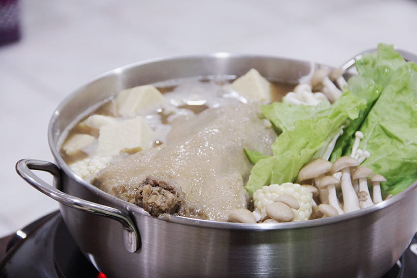 踏輕鍋物胡椒鴨薑母鴨宅配火鍋團購28.jpg