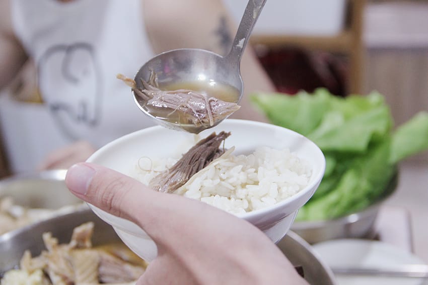 踏輕鍋物胡椒鴨薑母鴨宅配火鍋團購4.jpg