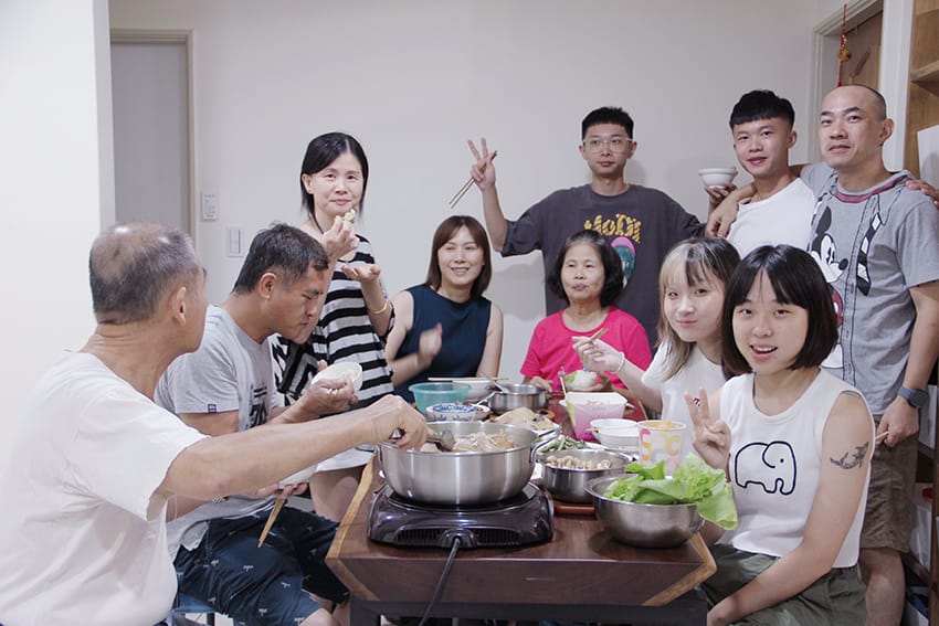 踏輕鍋物胡椒鴨薑母鴨宅配火鍋團購3.jpg