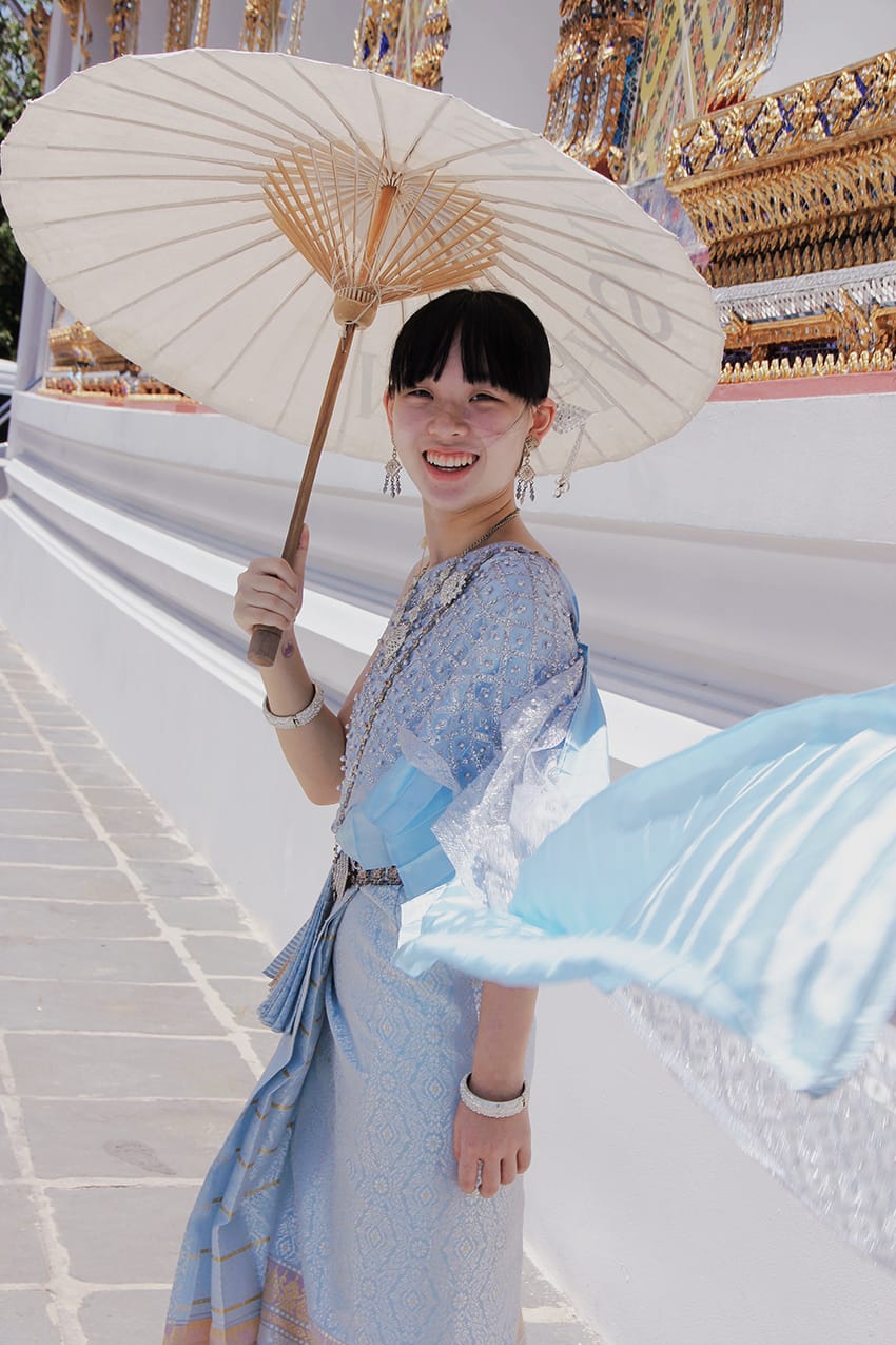 泰國鄭王廟泰國包車泰服體驗95.jpg 泰國鄭王廟泰國包車泰服體驗95.jpg