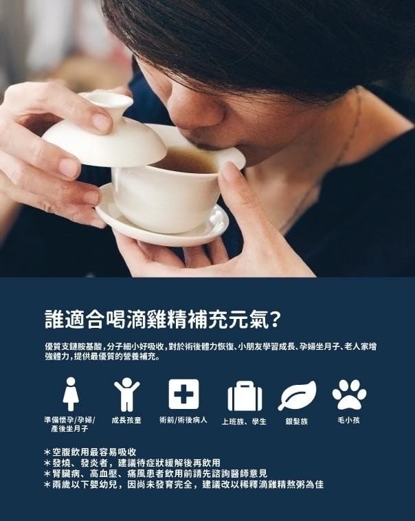 E16DD118-58BB-4519-86F4-7215C2DB60BB.jpg E16DD118-58BB-4519-86F4-7215C2DB60BB.jpg