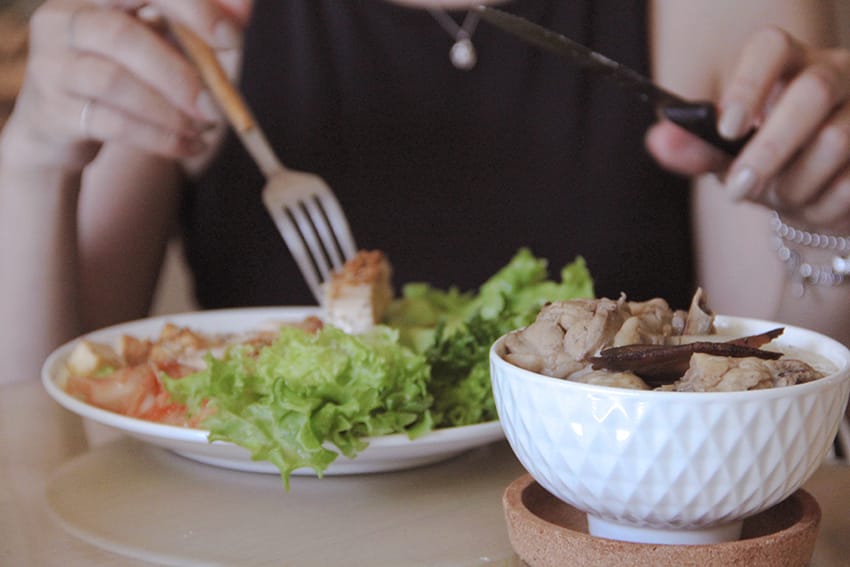 養泉團購滴雞精雞腿排、雞胸肉7.jpg 養泉團購滴雞精雞腿排、雞胸肉7.jpg