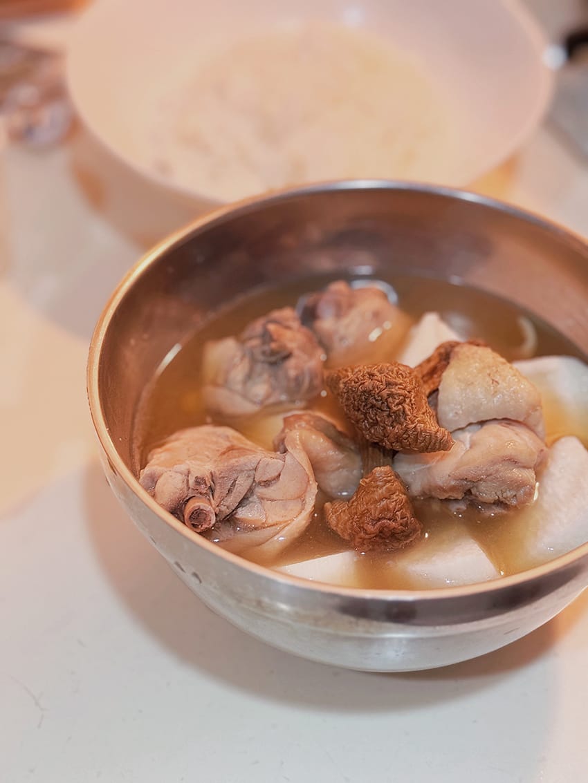 養泉團購滴雞精雞腿排、雞胸肉17.jpg 養泉團購滴雞精雞腿排、雞胸肉17.jpg