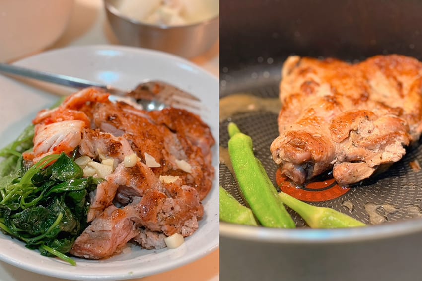 養泉團購滴雞精雞腿排、雞胸肉39.jpg 養泉團購滴雞精雞腿排、雞胸肉39.jpg