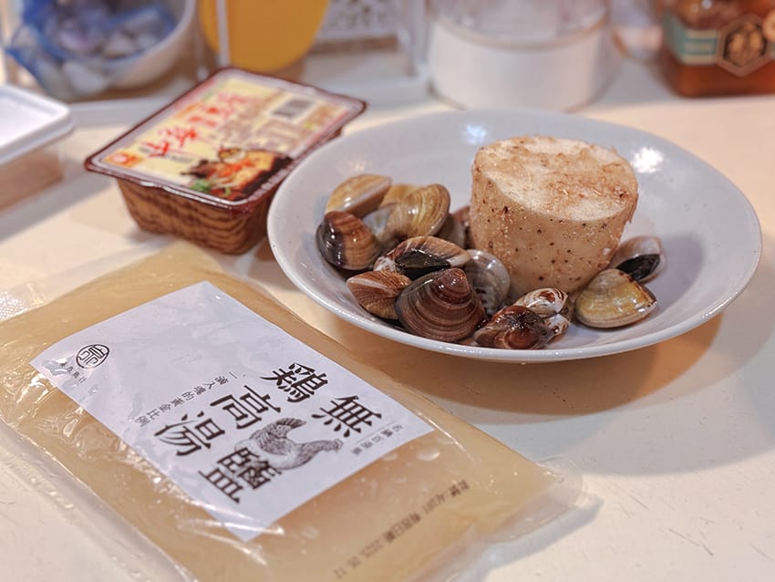 養泉團購滴雞精雞腿排、雞胸肉32.jpg 養泉團購滴雞精雞腿排、雞胸肉32.jpg