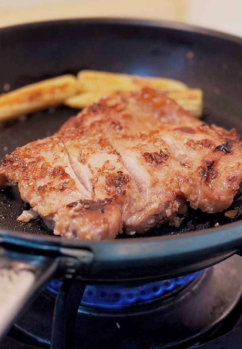 養泉團購滴雞精雞腿排、雞胸肉18.jpg 養泉團購滴雞精雞腿排、雞胸肉18.jpg