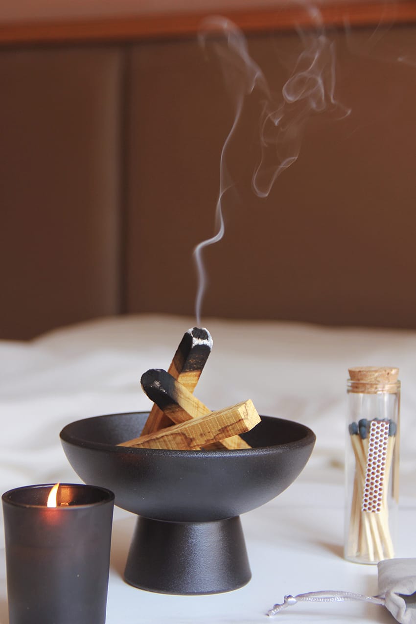漫漫談香秘魯聖木淨化水晶13.jpg 漫漫談香秘魯聖木淨化水晶13.jpg