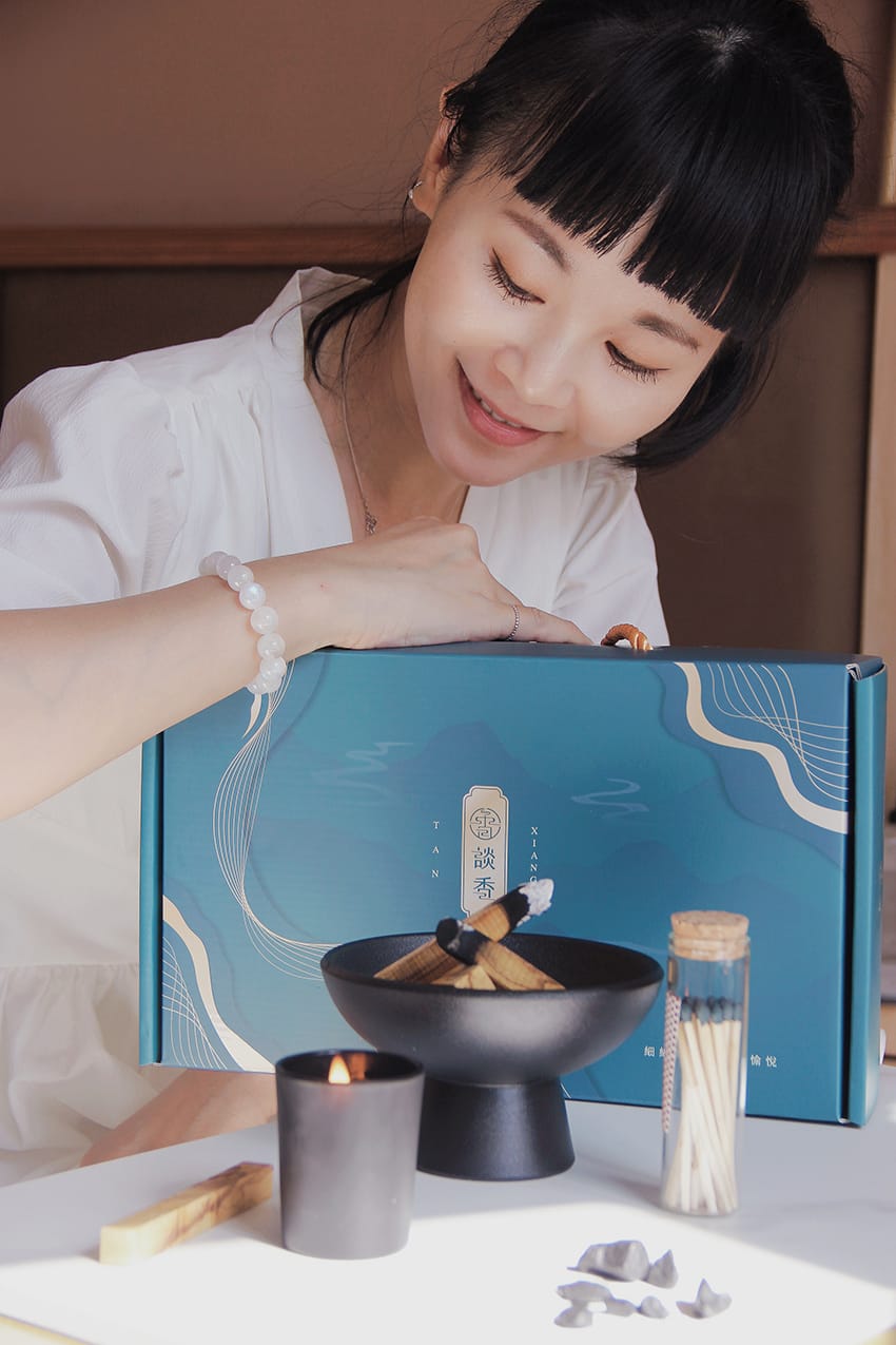 漫漫談香秘魯聖木淨化水晶0.jpg 漫漫談香秘魯聖木淨化水晶0.jpg