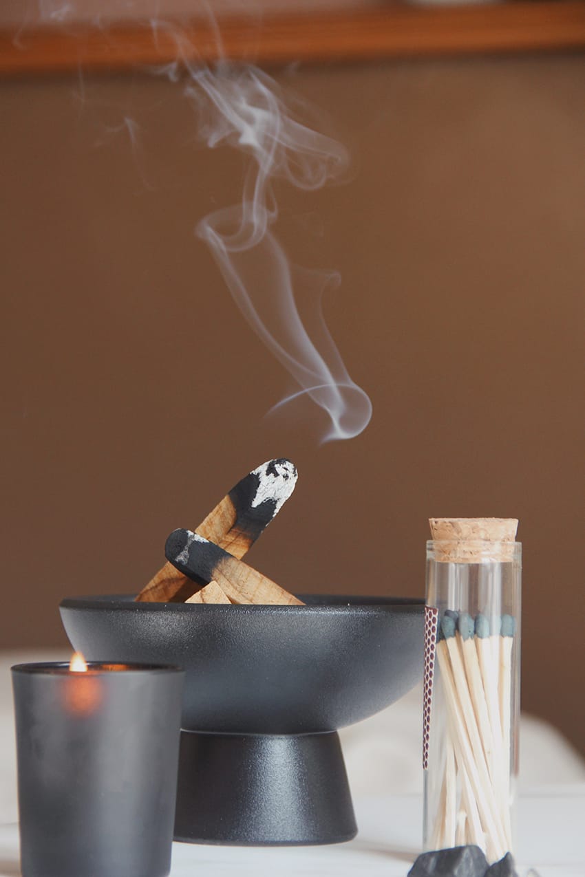 漫漫談香秘魯聖木淨化水晶7.jpg 漫漫談香秘魯聖木淨化水晶7.jpg