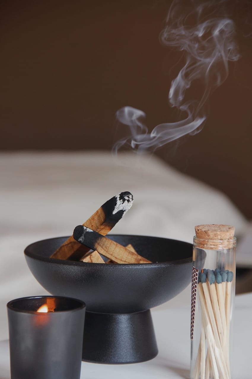 漫漫談香秘魯聖木淨化水晶8.jpg 漫漫談香秘魯聖木淨化水晶8.jpg