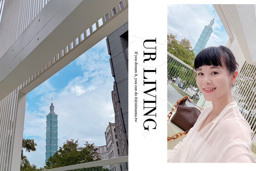 OUVERT SEOUL」到台北