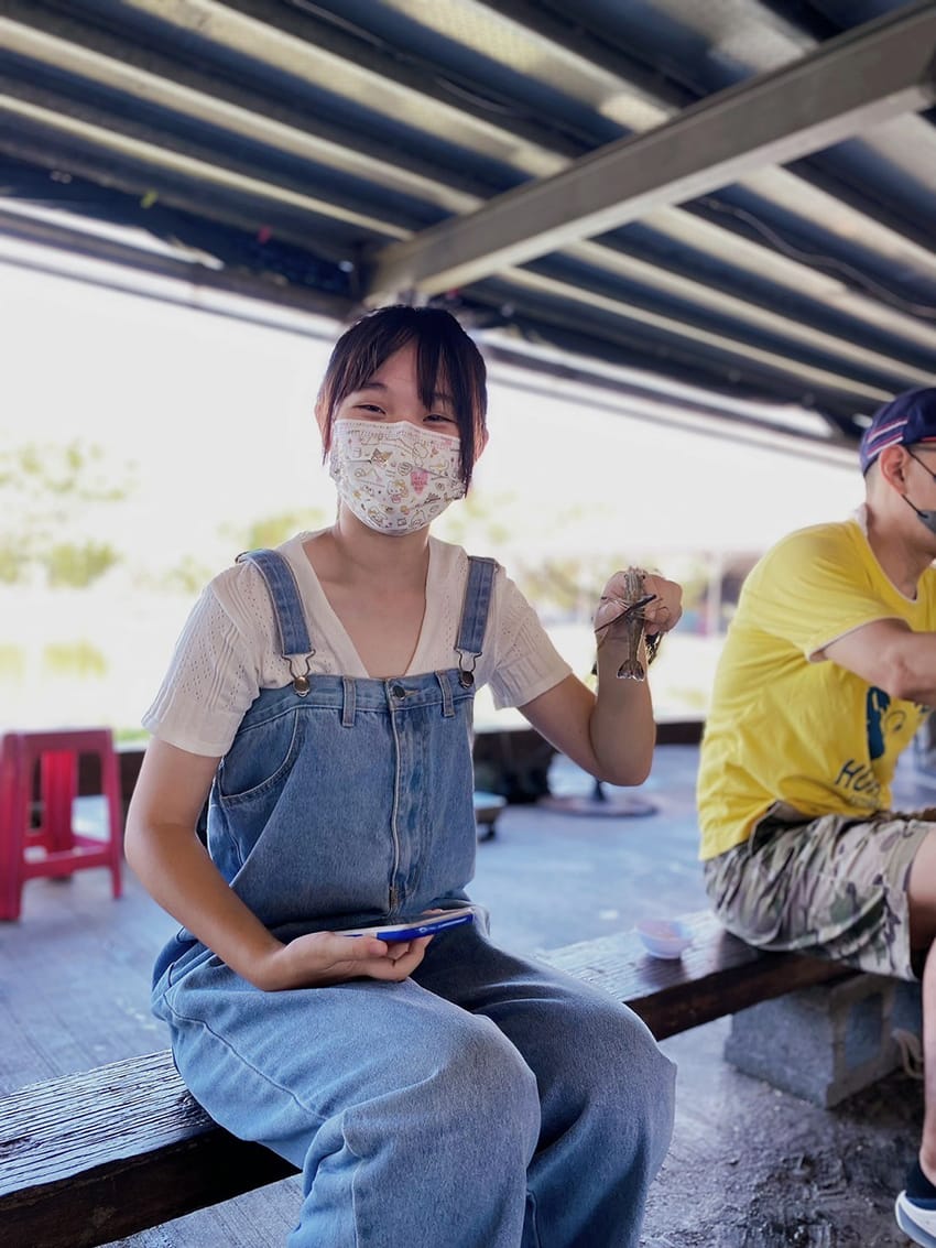 宜蘭蘭楊蟹莊菜單 親子釣蝦場25.JPEG 宜蘭蘭楊蟹莊菜單 親子釣蝦場25.JPEG