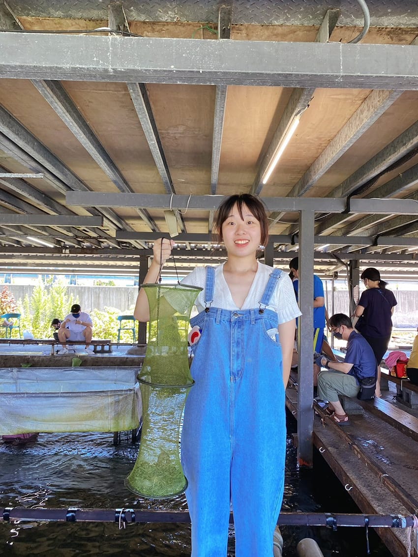 宜蘭蘭楊蟹莊菜單 親子釣蝦場18.JPEG 宜蘭蘭楊蟹莊菜單 親子釣蝦場18.JPEG