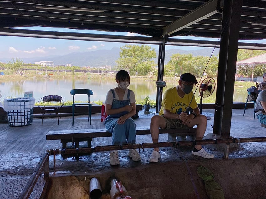 宜蘭蘭楊蟹莊菜單 親子釣蝦場14.JPEG 宜蘭蘭楊蟹莊菜單 親子釣蝦場14.JPEG
