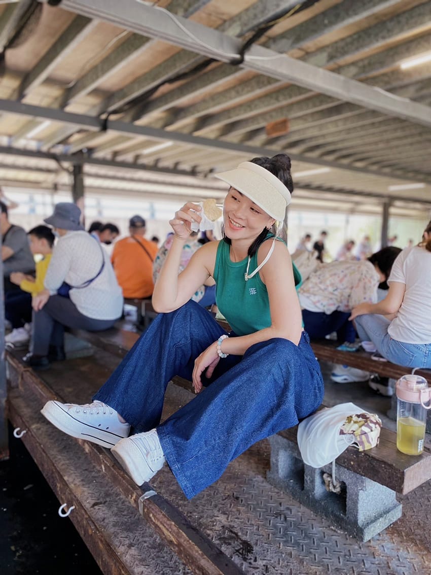 宜蘭蘭楊蟹莊菜單 親子釣蝦場4.JPEG 宜蘭蘭楊蟹莊菜單 親子釣蝦場4.JPEG
