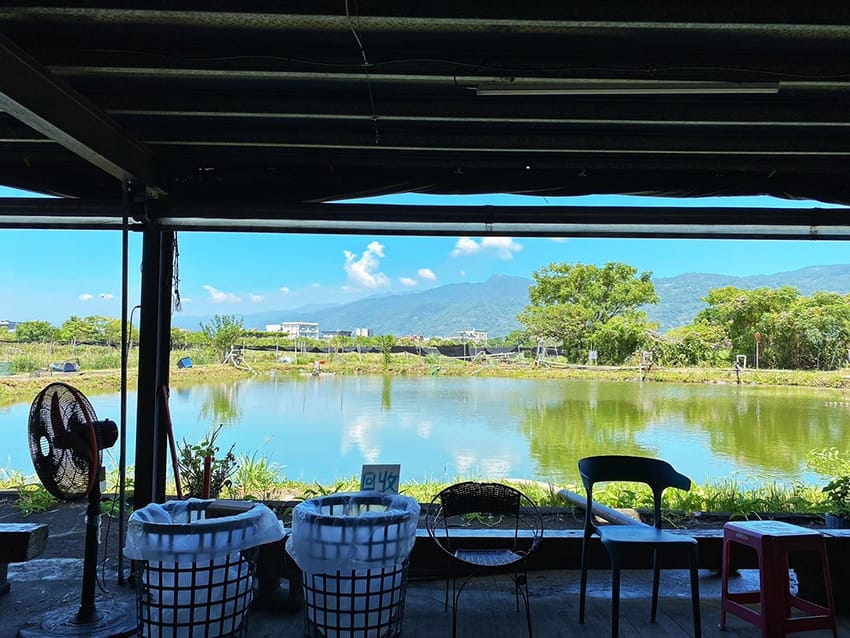 宜蘭蘭楊蟹莊菜單 親子釣蝦場11.JPEG 宜蘭蘭楊蟹莊菜單 親子釣蝦場11.JPEG