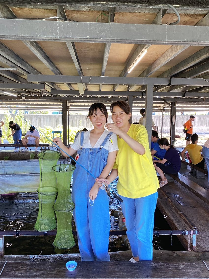 宜蘭蘭楊蟹莊菜單 親子釣蝦場2.JPEG 宜蘭蘭楊蟹莊菜單 親子釣蝦場2.JPEG