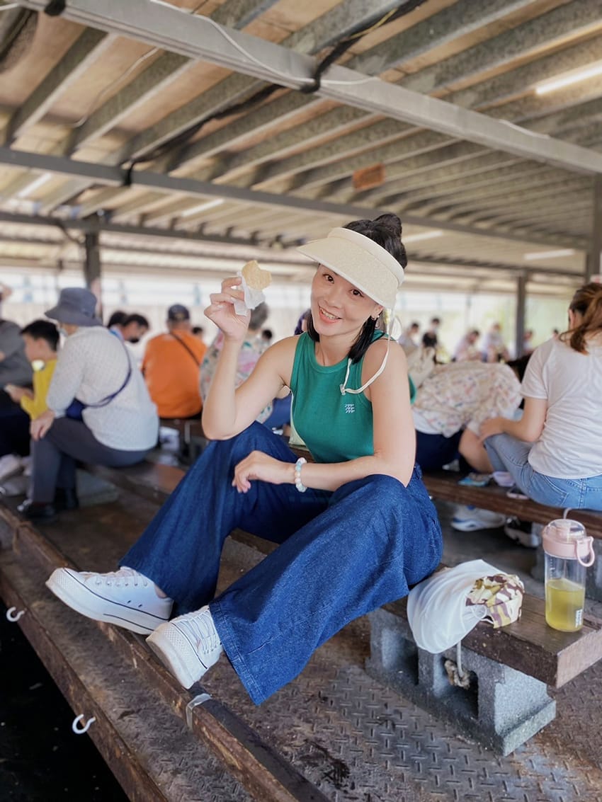 宜蘭蘭楊蟹莊菜單 親子釣蝦場3.JPEG 宜蘭蘭楊蟹莊菜單 親子釣蝦場3.JPEG