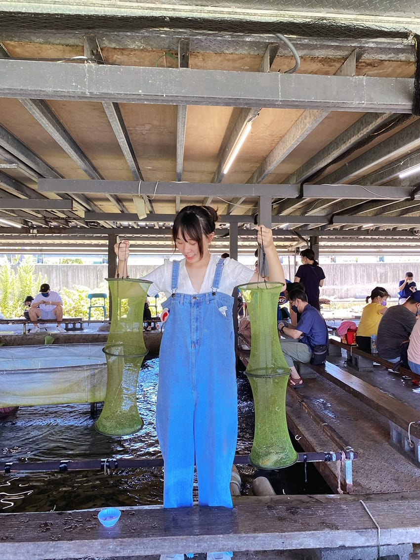 宜蘭蘭楊蟹莊菜單 親子釣蝦場20.JPEG 宜蘭蘭楊蟹莊菜單 親子釣蝦場20.JPEG