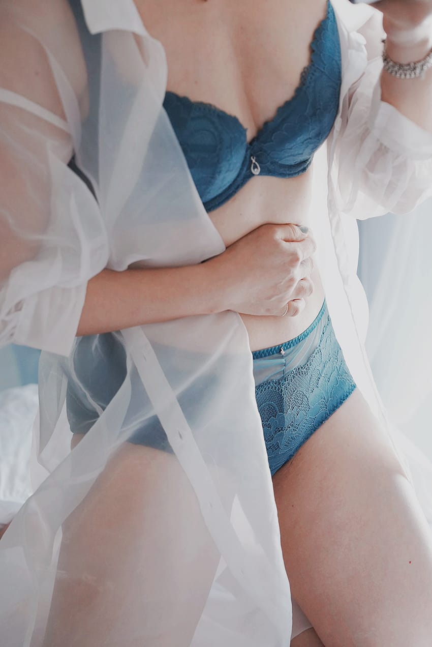 emo依夢內衣美波涼感機能型內衣7.JPG emo依夢內衣美波涼感機能型內衣7.JPG