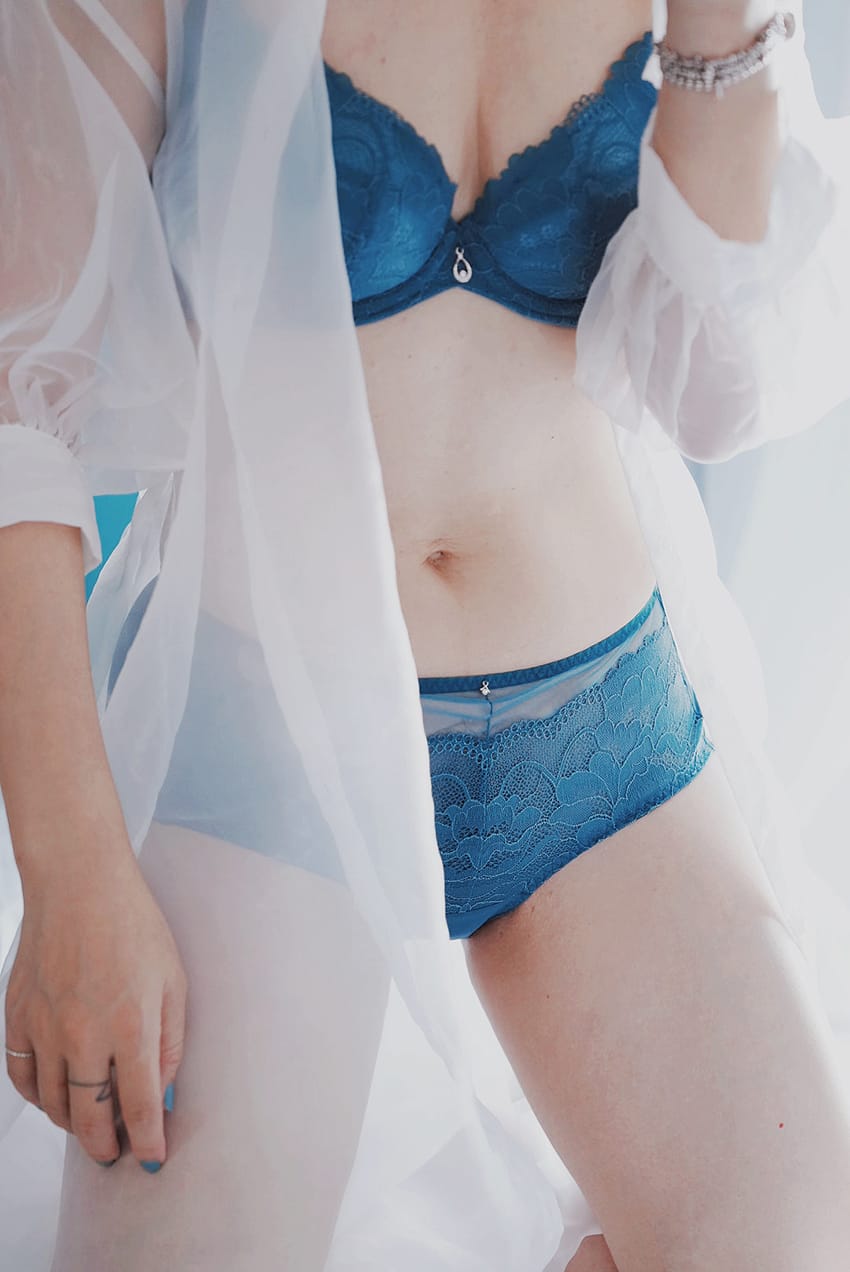 emo依夢內衣美波涼感機能型內衣6.JPG emo依夢內衣美波涼感機能型內衣6.JPG