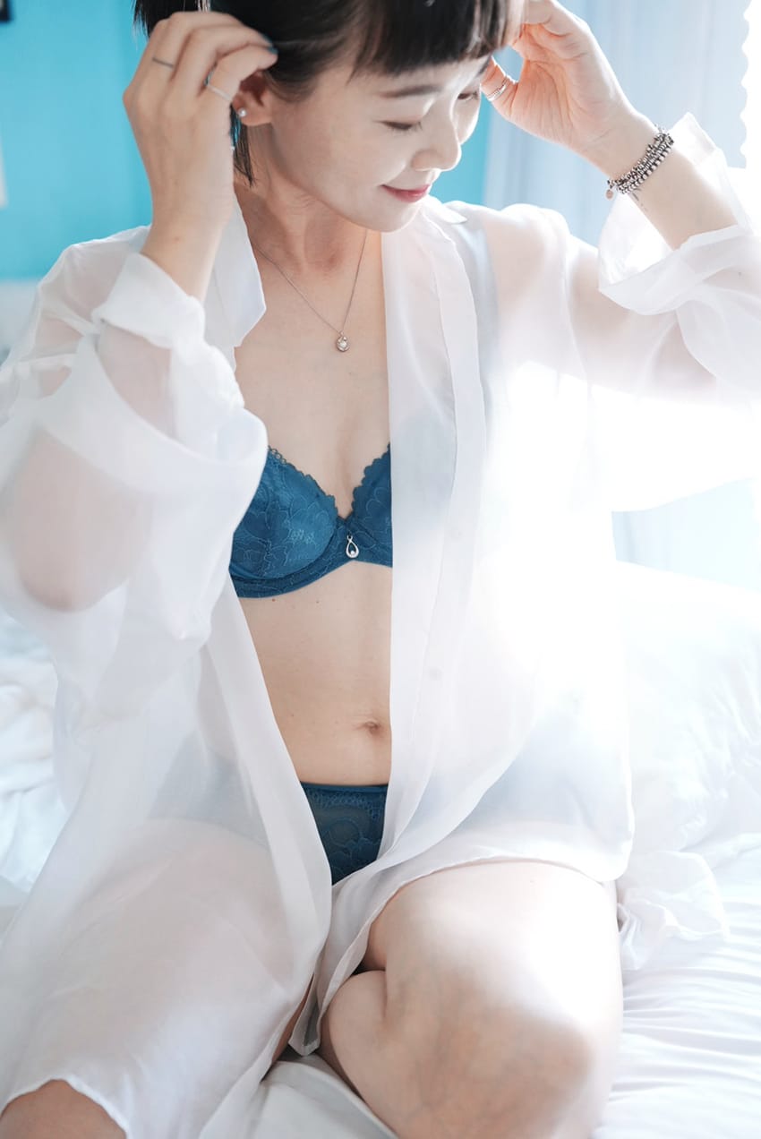 emo依夢內衣美波涼感機能型內衣15.JPG emo依夢內衣美波涼感機能型內衣15.JPG