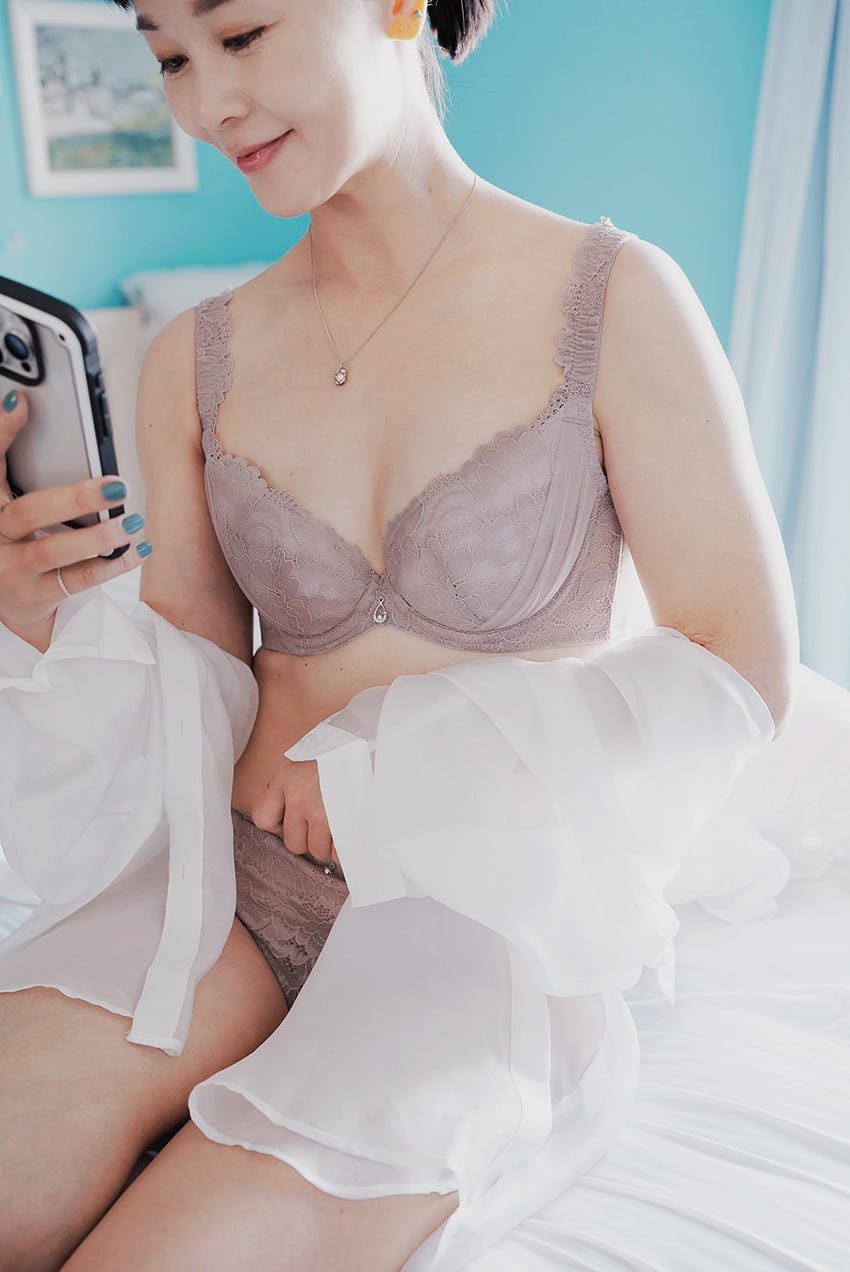 emo依夢內衣美波涼感機能型內衣21.JPG emo依夢內衣美波涼感機能型內衣21.JPG