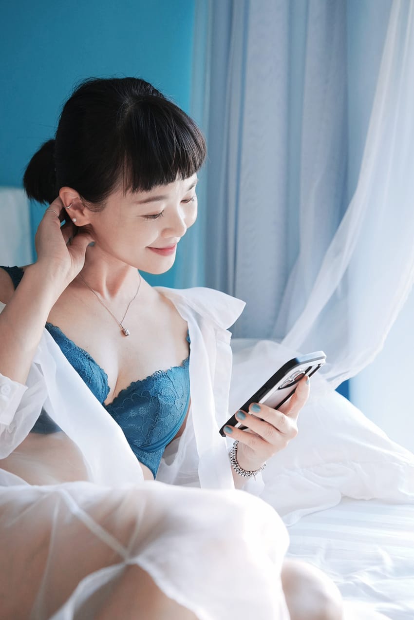 emo依夢內衣美波涼感機能型內衣9.JPG emo依夢內衣美波涼感機能型內衣9.JPG