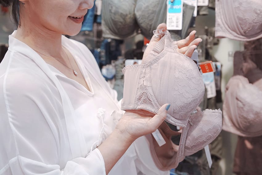 emo依夢內衣美波涼感機能型內衣28.JPG emo依夢內衣美波涼感機能型內衣28.JPG