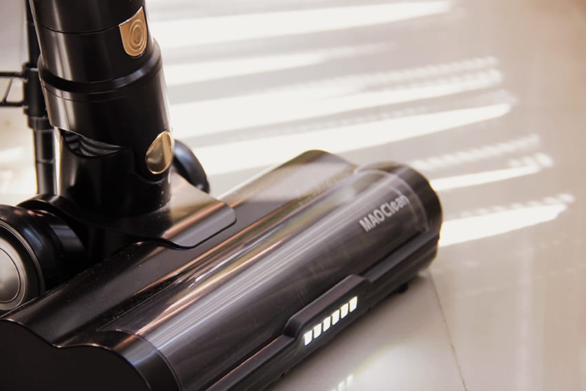 日本Bmxmao MAO Clean M8 PLUS吸塵器42.JPG 日本Bmxmao MAO Clean M8 PLUS吸塵器42.JPG