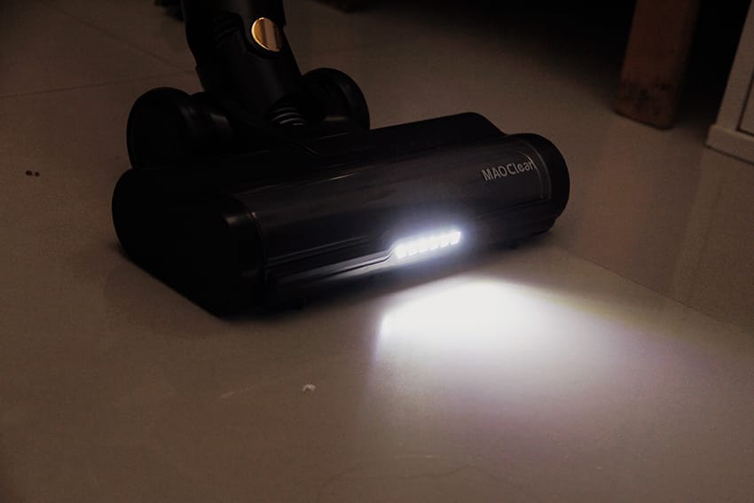 日本Bmxmao MAO Clean M8 PLUS吸塵器46.JPG 日本Bmxmao MAO Clean M8 PLUS吸塵器46.JPG