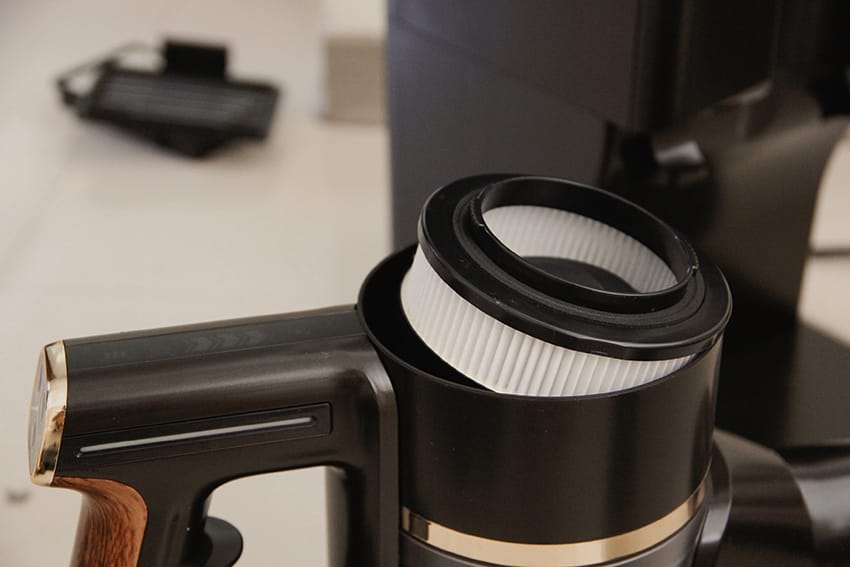 日本Bmxmao MAO Clean M8 PLUS吸塵器4.JPG 日本Bmxmao MAO Clean M8 PLUS吸塵器4.JPG