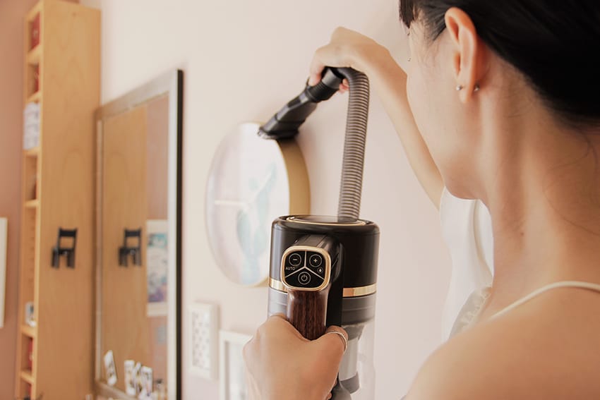 日本Bmxmao MAO Clean M8 PLUS吸塵器20.JPG 日本Bmxmao MAO Clean M8 PLUS吸塵器20.JPG