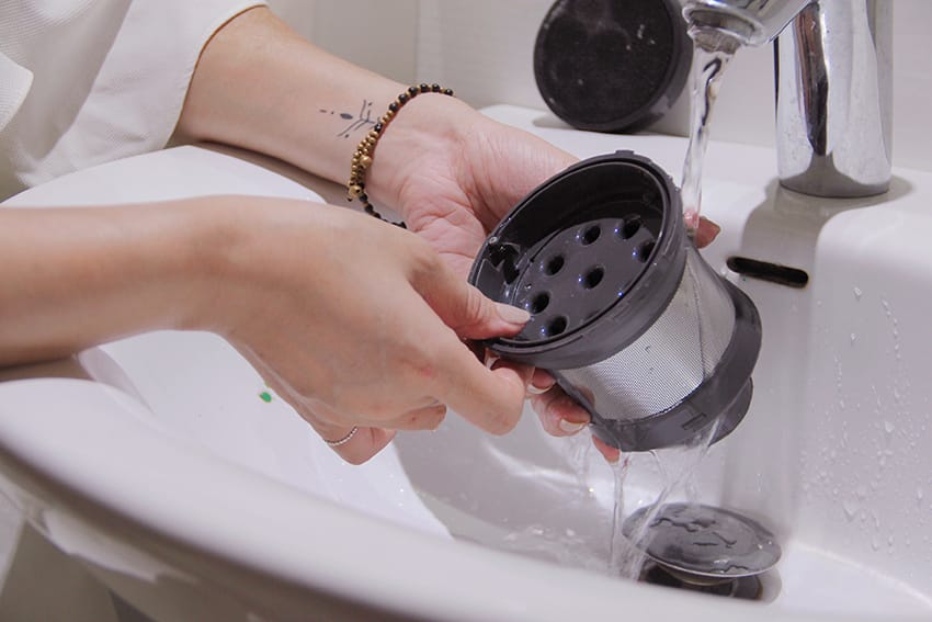 日本Bmxmao MAO Clean M8 PLUS吸塵器5.JPG 日本Bmxmao MAO Clean M8 PLUS吸塵器5.JPG