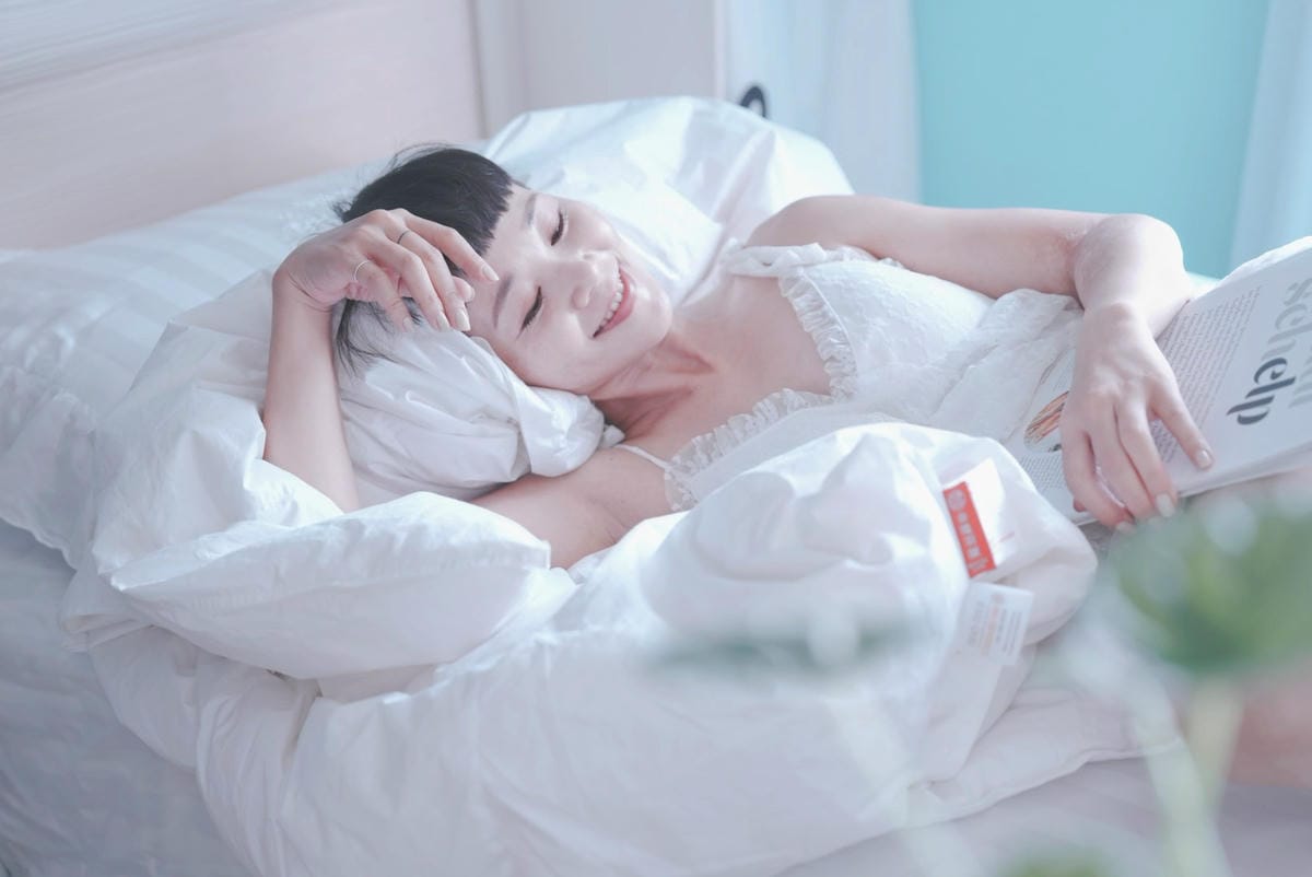 合隆羽藏CAS台灣原產白鴨絨被1.JPG